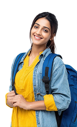 Specialized Career Network