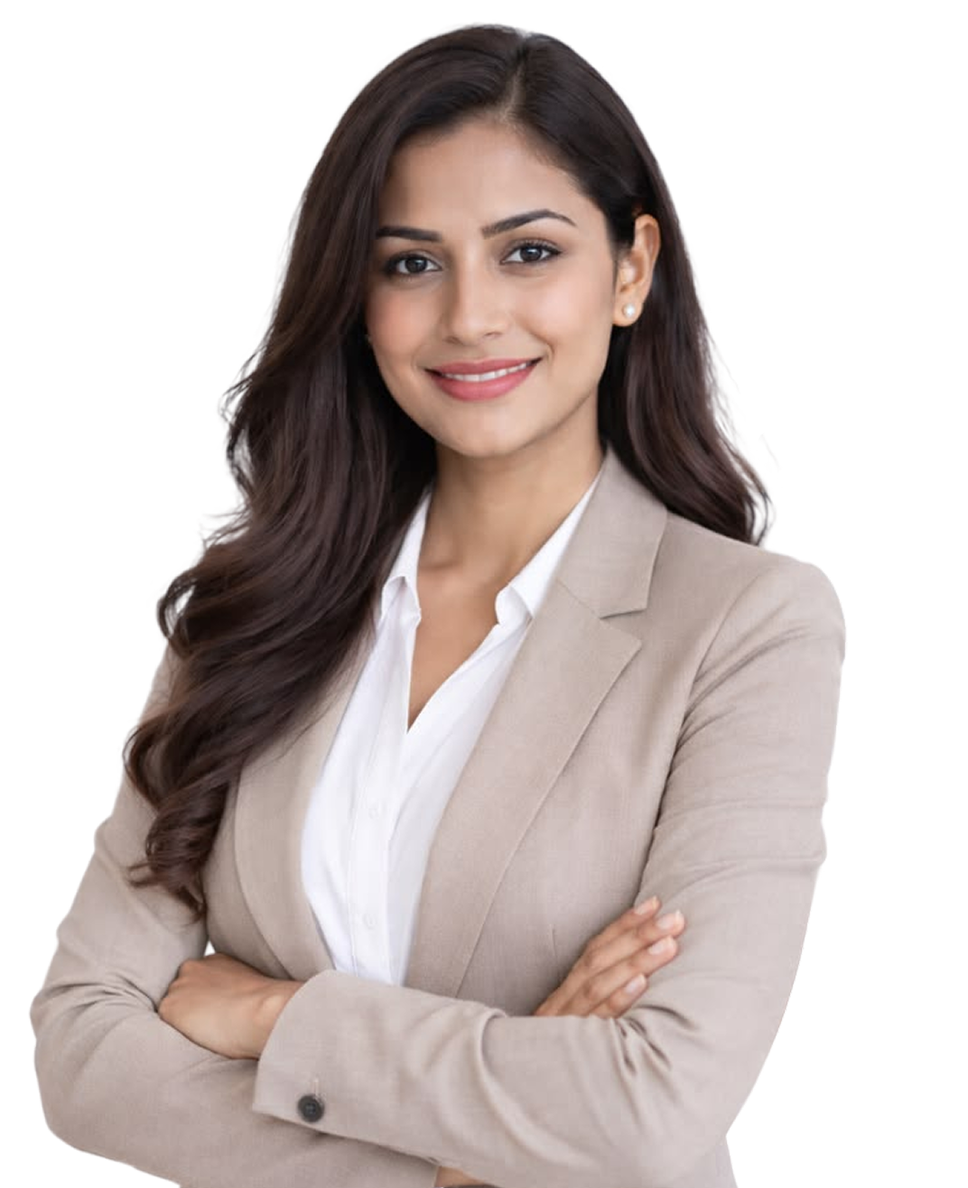 Strategic Advisors