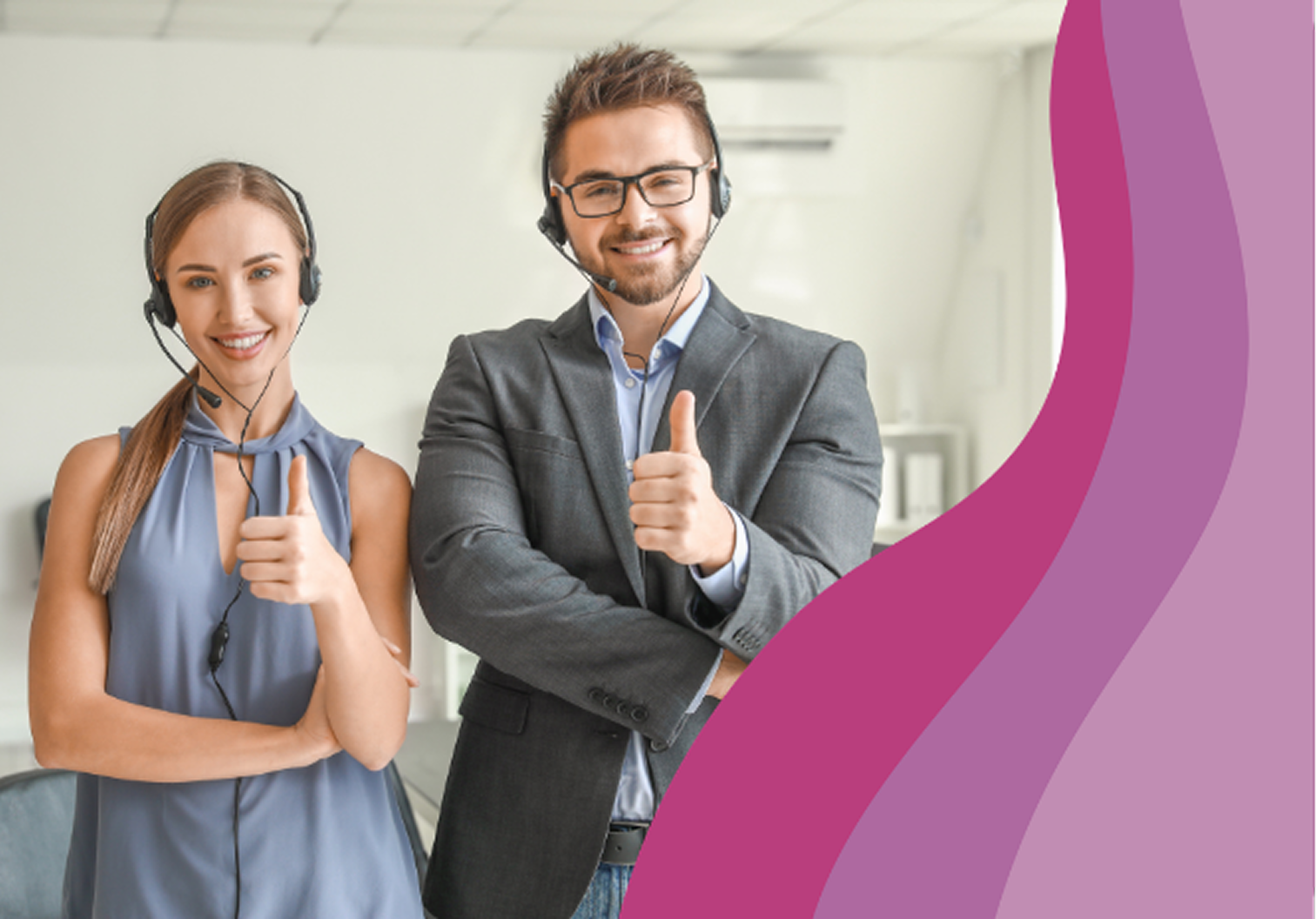 Precision Skill Matching — Chalky Infotech Executive Search