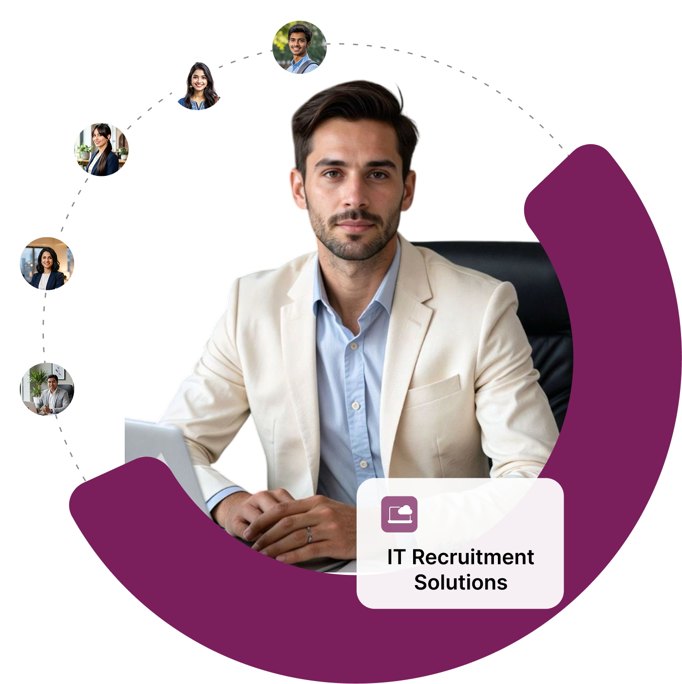 IT Staffing