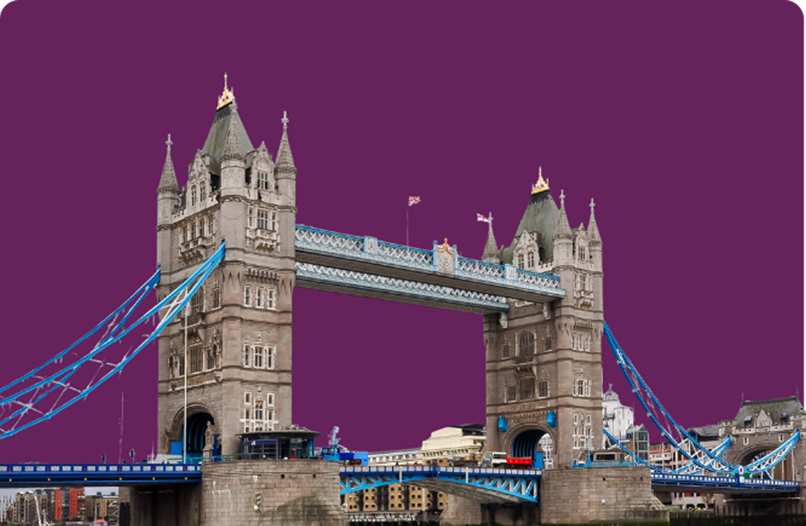 United Kingdom Operations