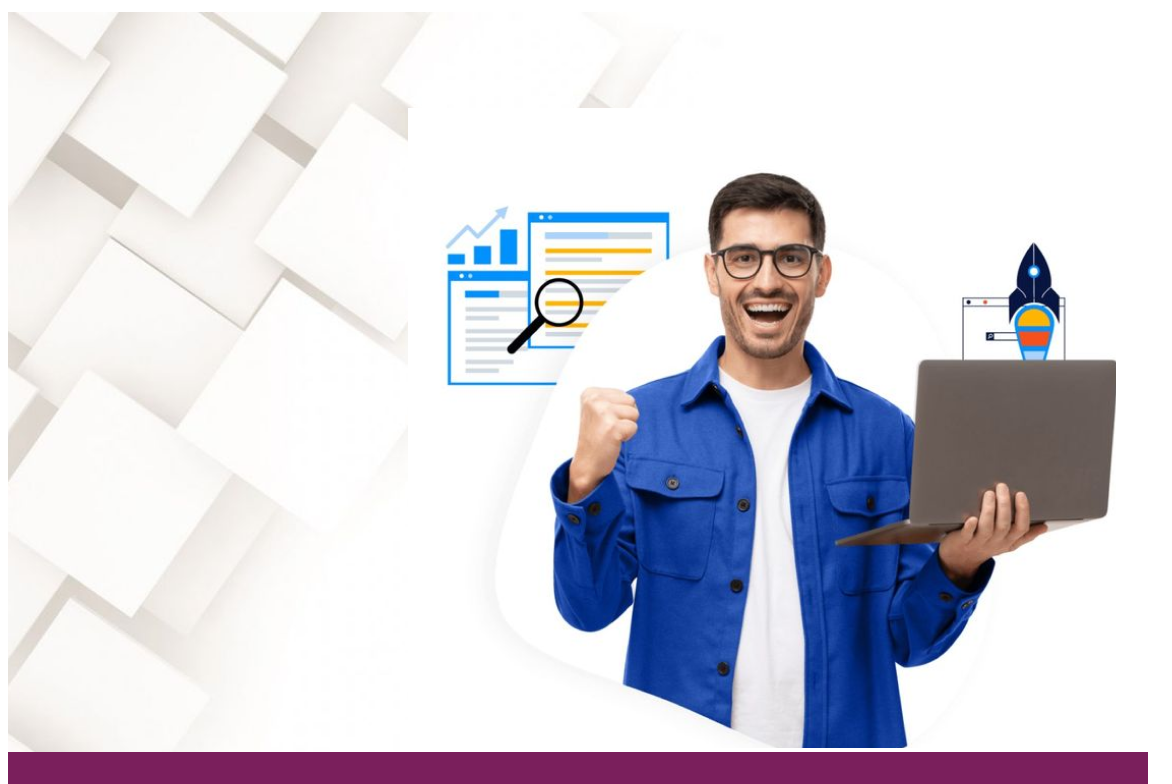 Strategic Talent Acquisition