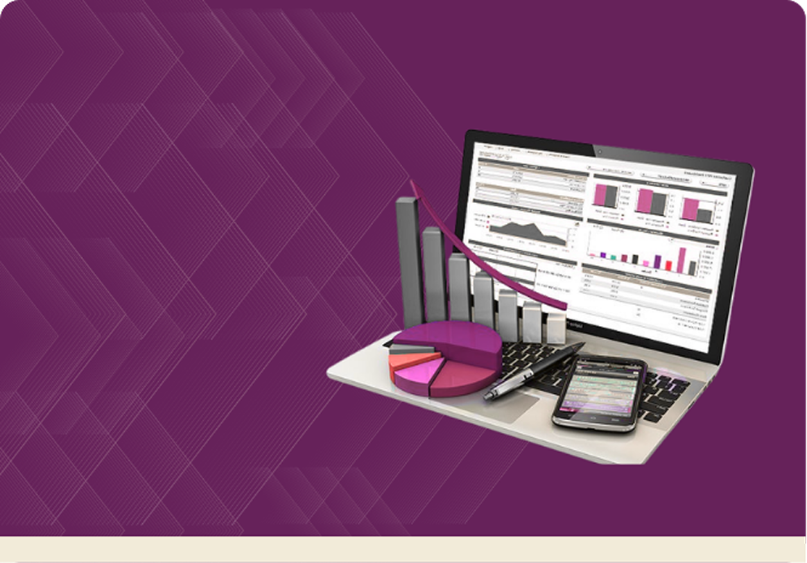Market Analytics