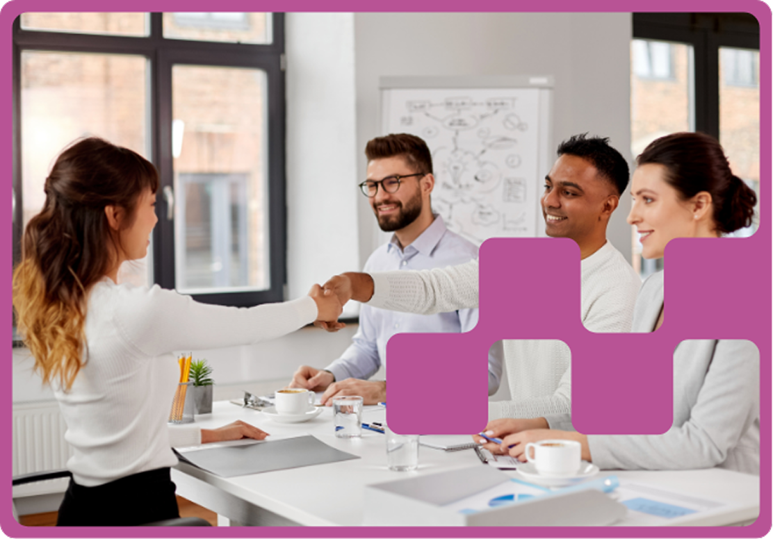 Specialized Skill Hiring