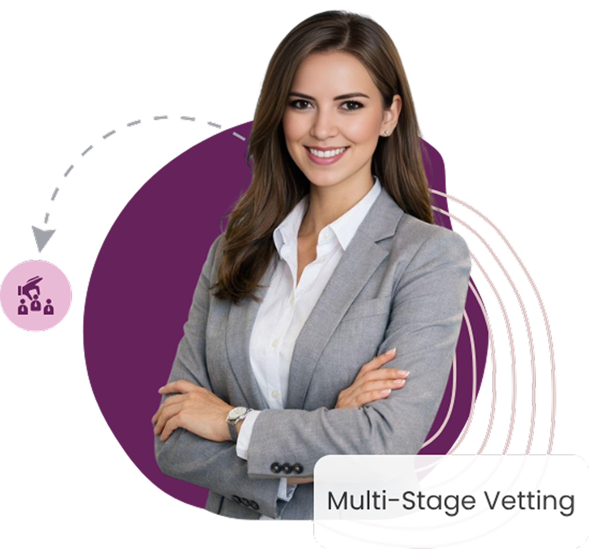 Permanent Hiring