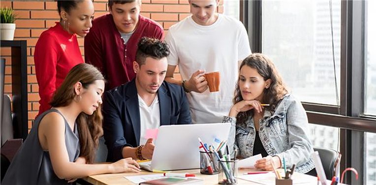 Permanent Hiring expertise