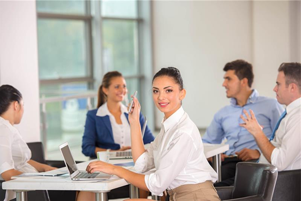 On-Site Recruitment expertise