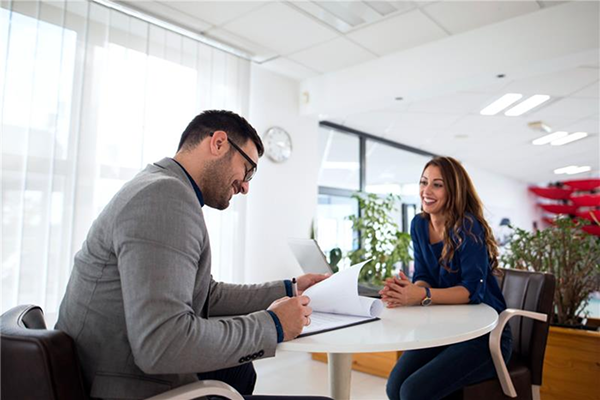 Managed Services expertise