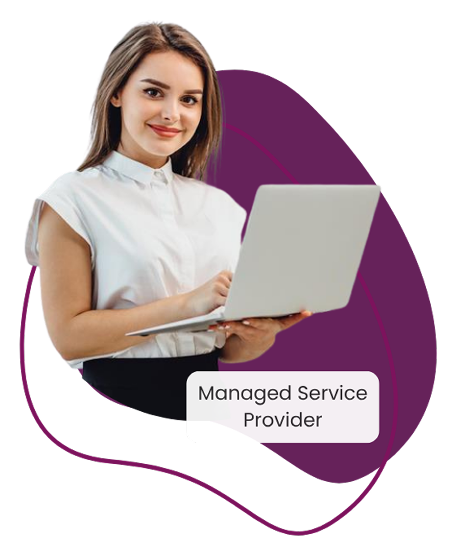 Managed Services