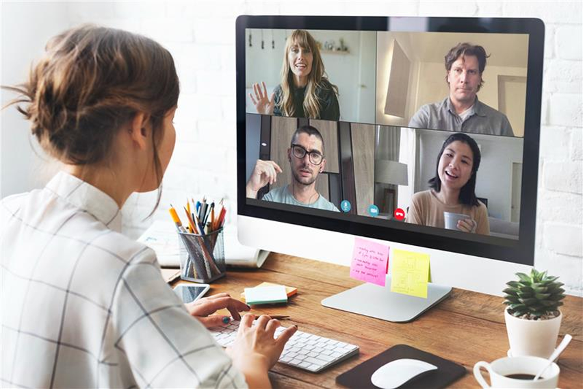 Remote Hiring expertise