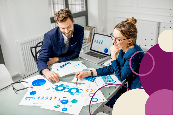 In-depth behavioral assessment
