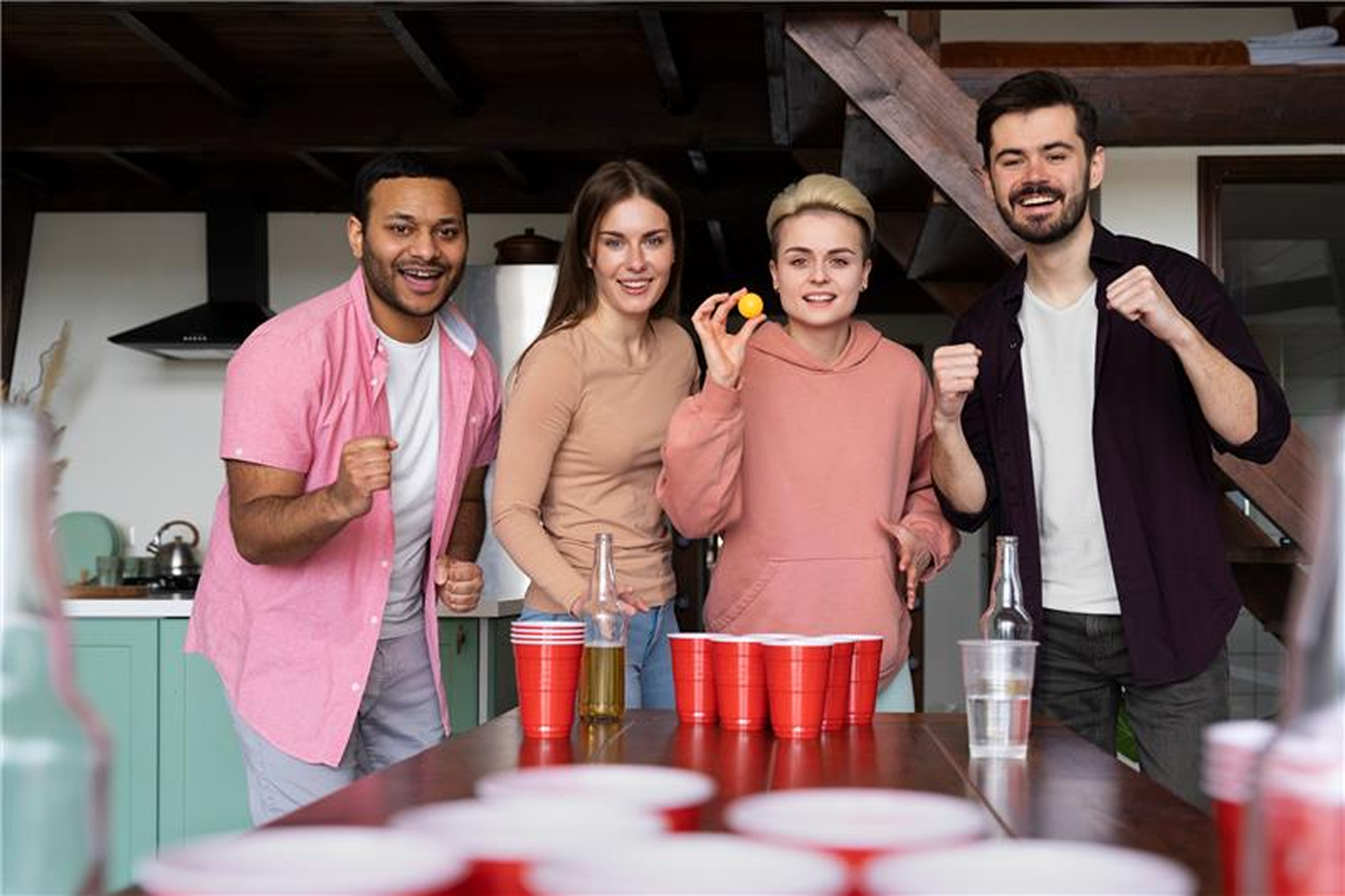 Celebrations Insights
