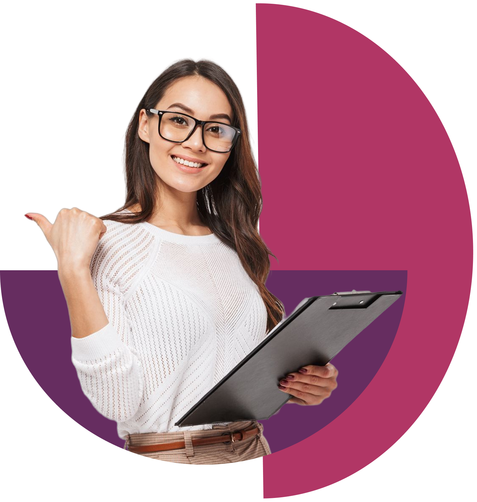 Contact Chalky Infotech