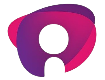 Chalky InfoTech