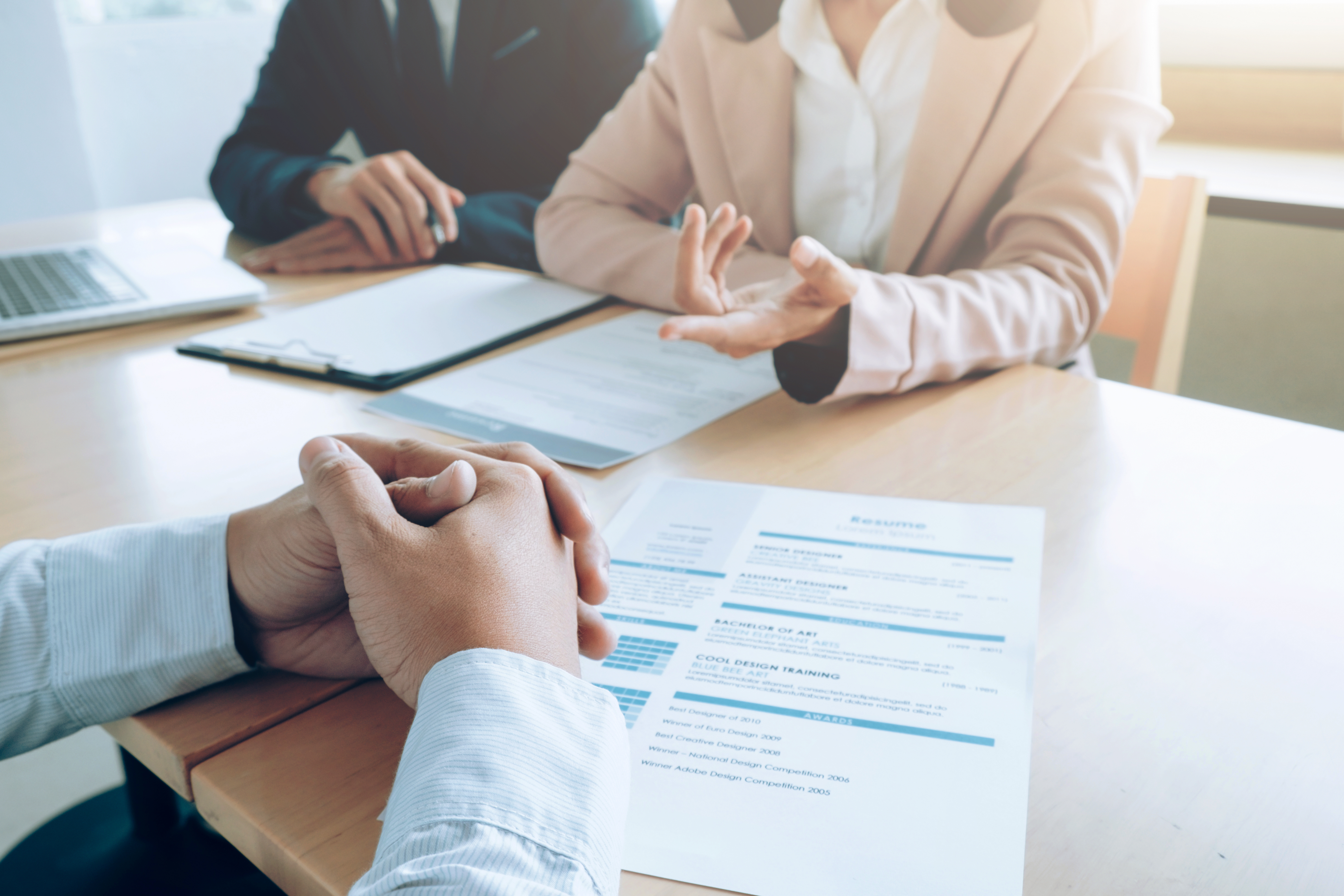 Chalky Expands Its Technology Recruitment Capabilities