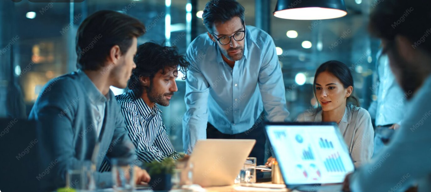 Chalky Expands Global Talent Acquisition Services