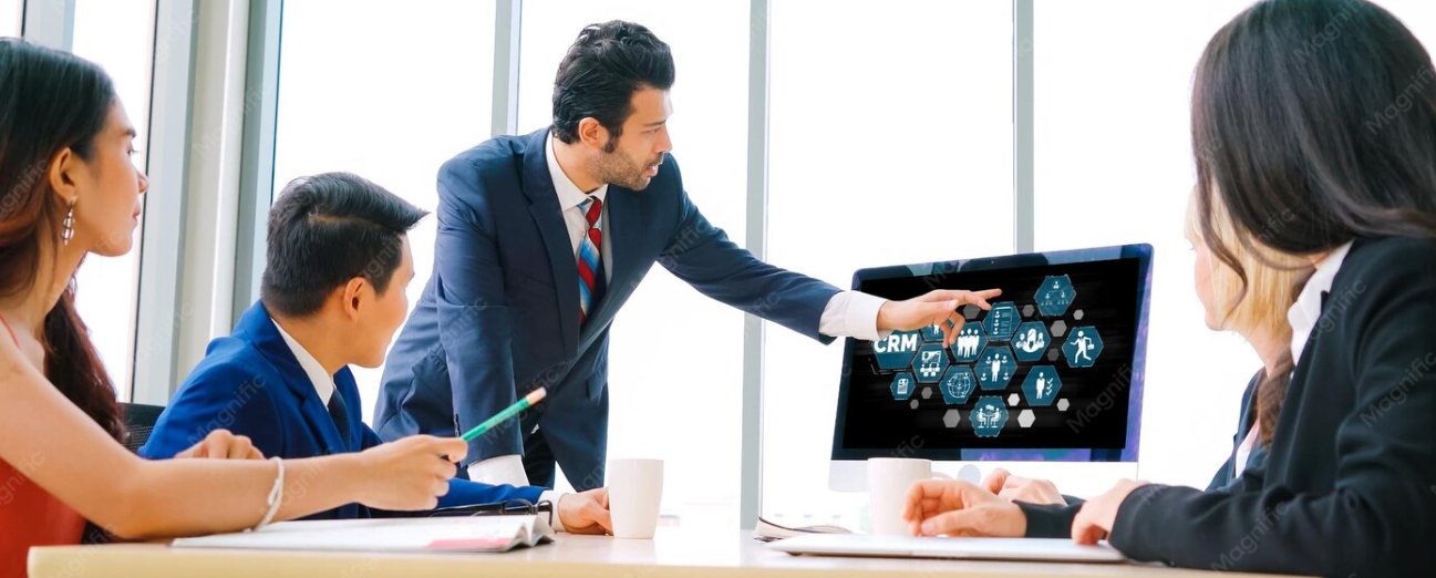 Chalky Introduces Enhanced IT Staffing Solutions