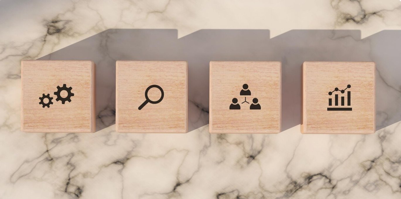 Chalky Expands Executive Search Capabilities