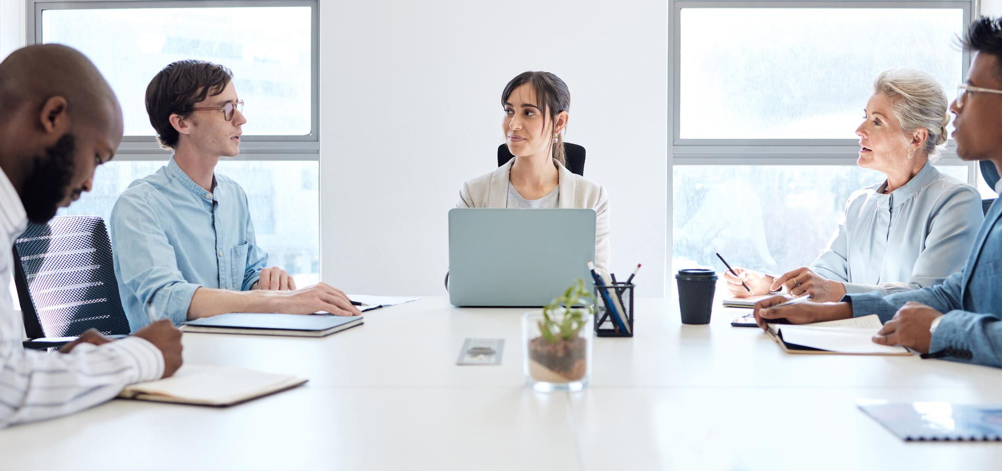 Expanding Our Software Engineering Talent Network