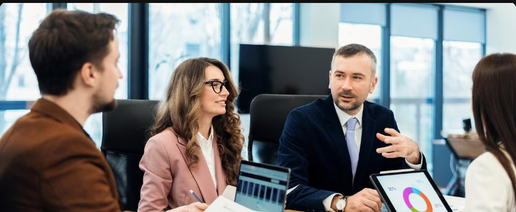 Technology Recruitment: Our Latest Results