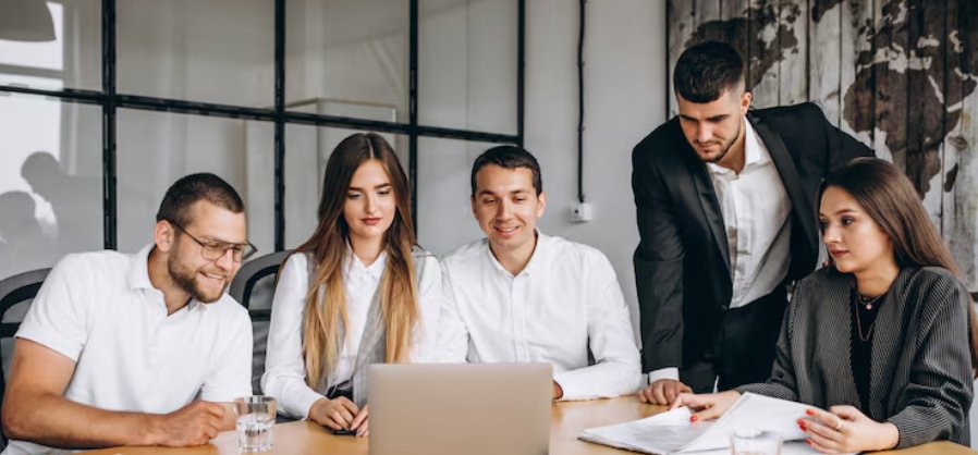 Improving the Candidate Recruitment Experience