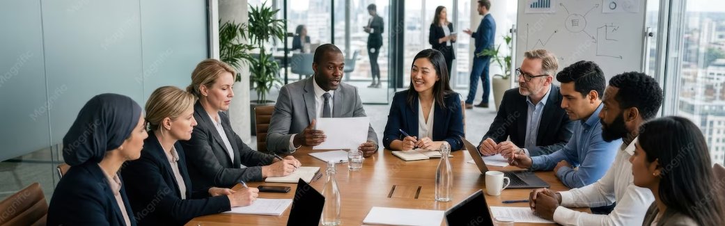 Understanding Chalky’s Average Time-to-Hire
