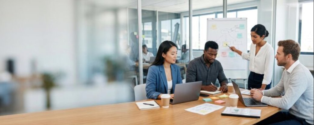 Interview-to-Offer Performance