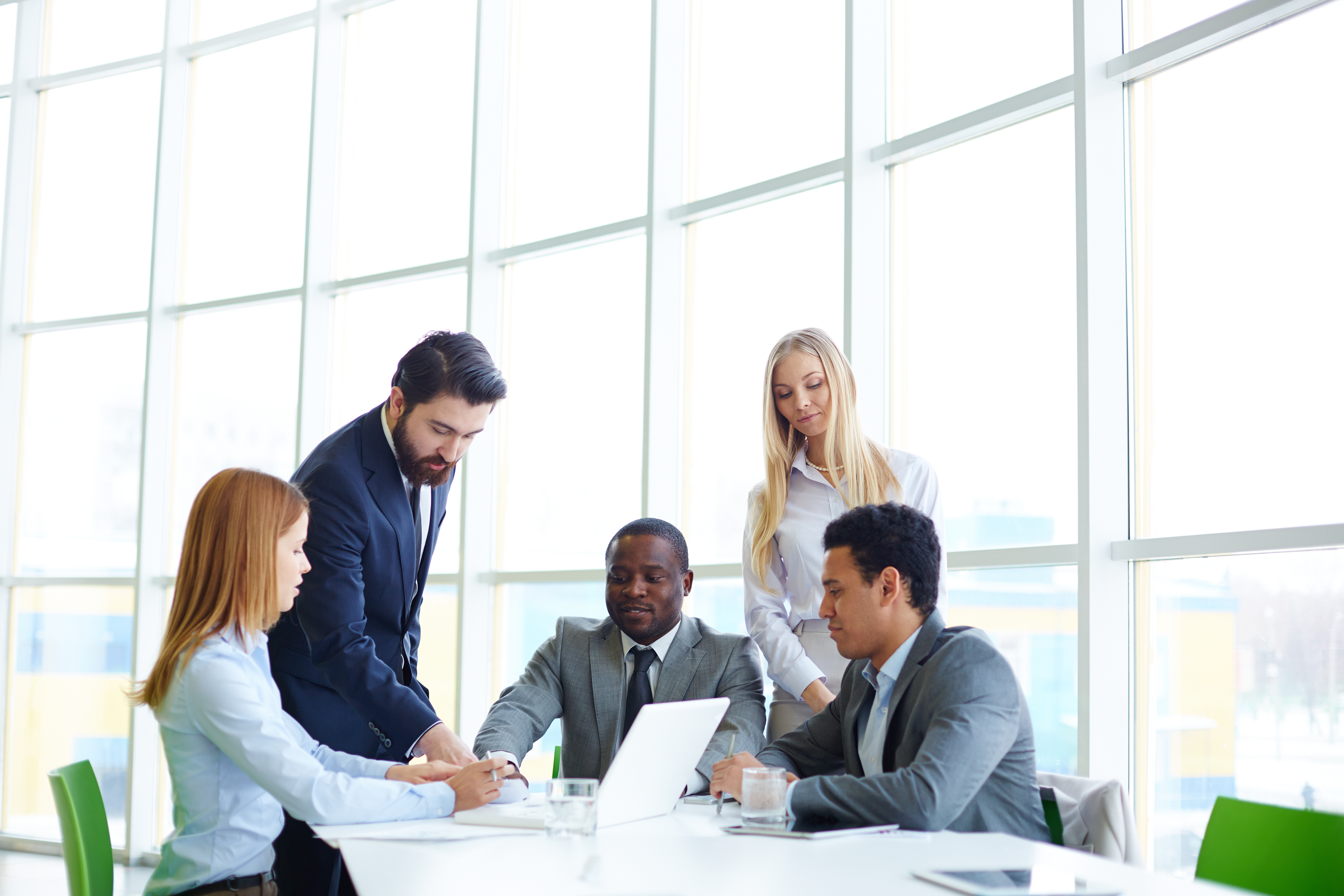Software Engineering Recruitment Impact
