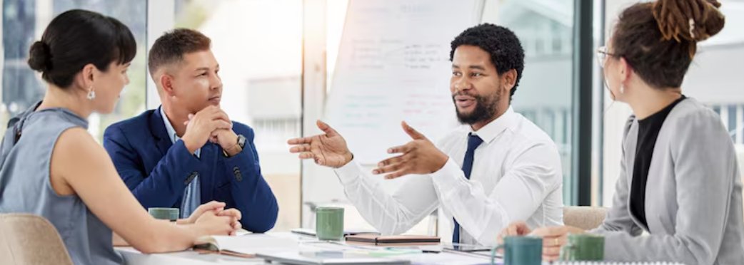 Contract Staffing Performance