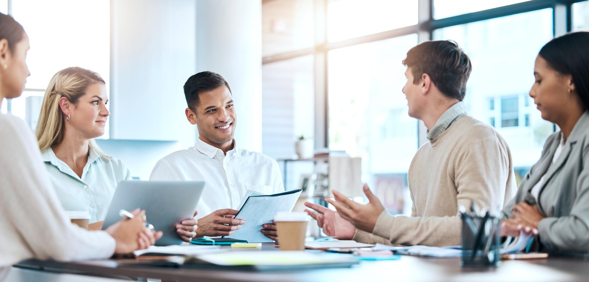 DevOps Recruitment Impact