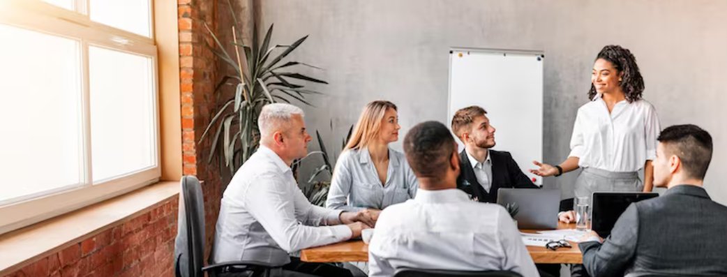 Candidate Experience: What Our Data Shows