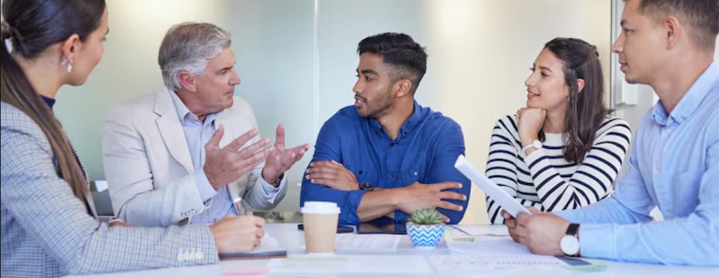 Supporting the Next Generation of Technology Talent