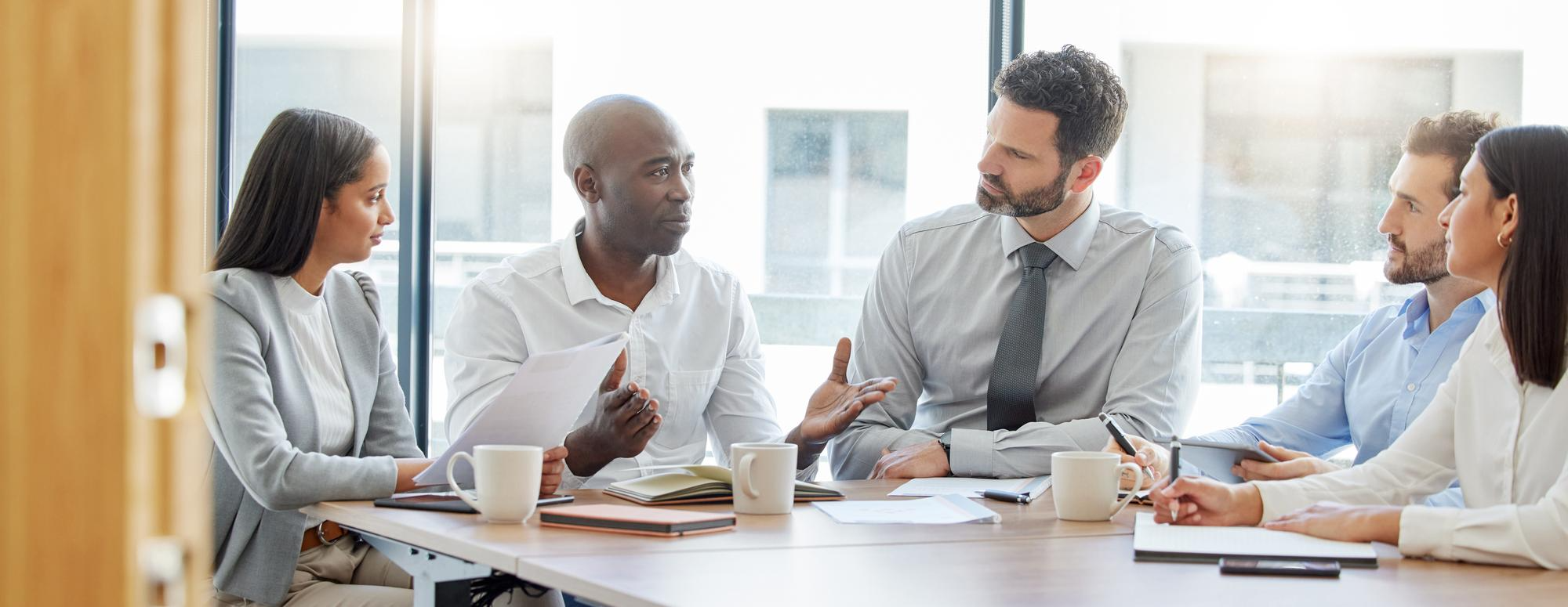 Supporting Graduate Career Development
