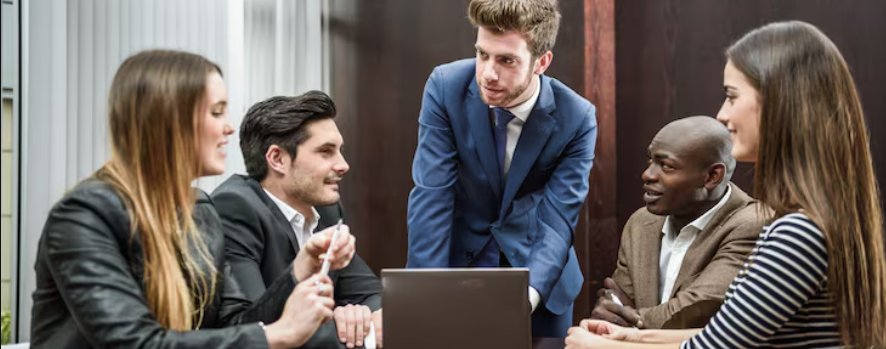 Supporting Diversity in Technology Careers