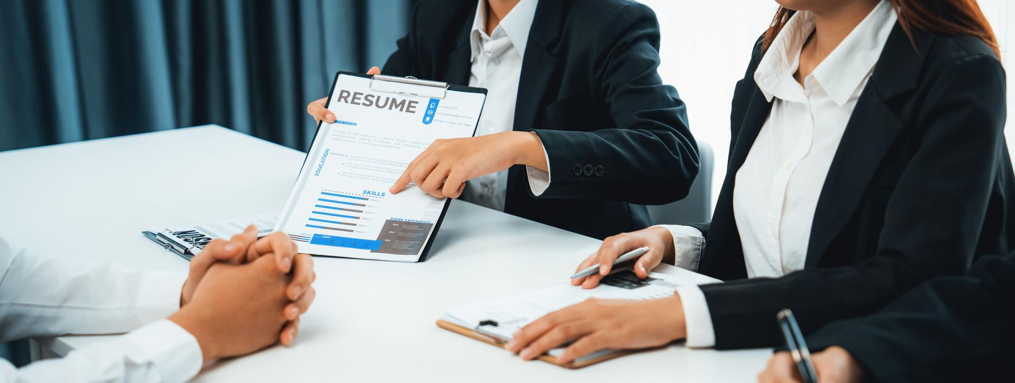 Chalky Introduces New Employer Recruitment Resources