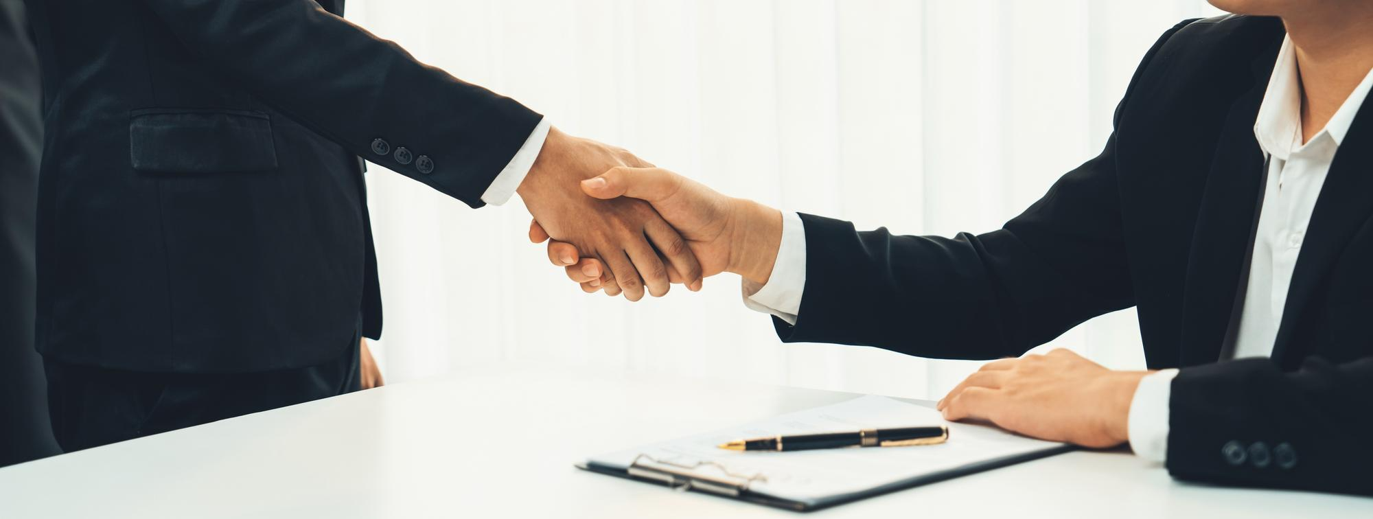 Chalky Strengthens AI and Technology Talent Recruitment