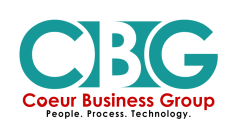 Client Partner 12