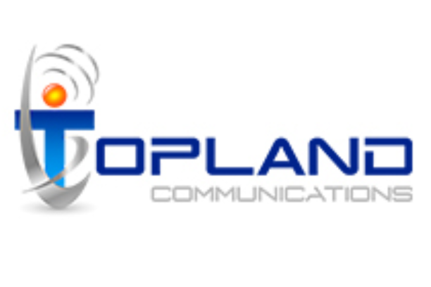 Client Partner 13