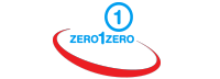 Client Partner 17