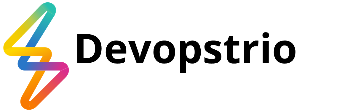 Client Partner 29