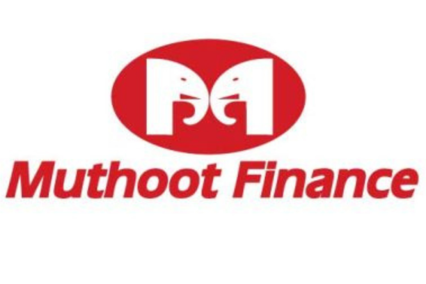 Trusted Client
