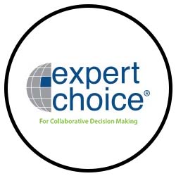Trusted Client