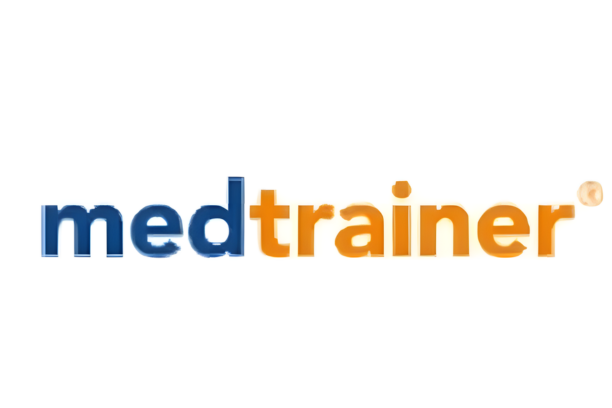 Trusted Client