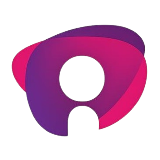 Chalky InfoTech