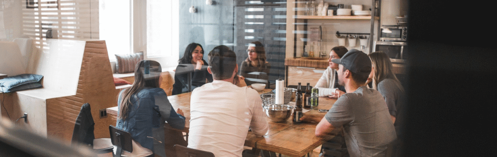 FAQ.1f427df6e327a22c 1024x325