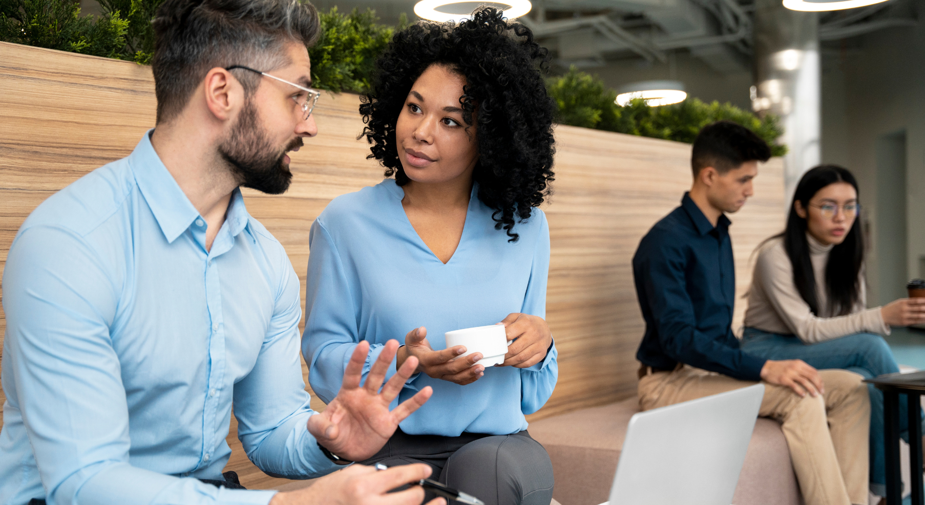 Join Us Untitled design (18)