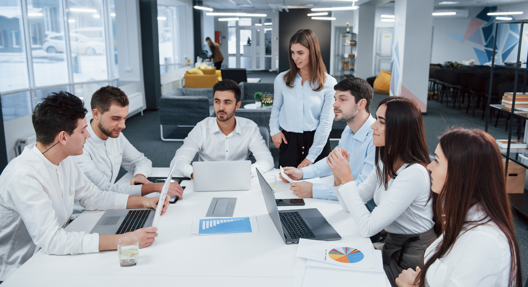 Join Us Untitled design (20)