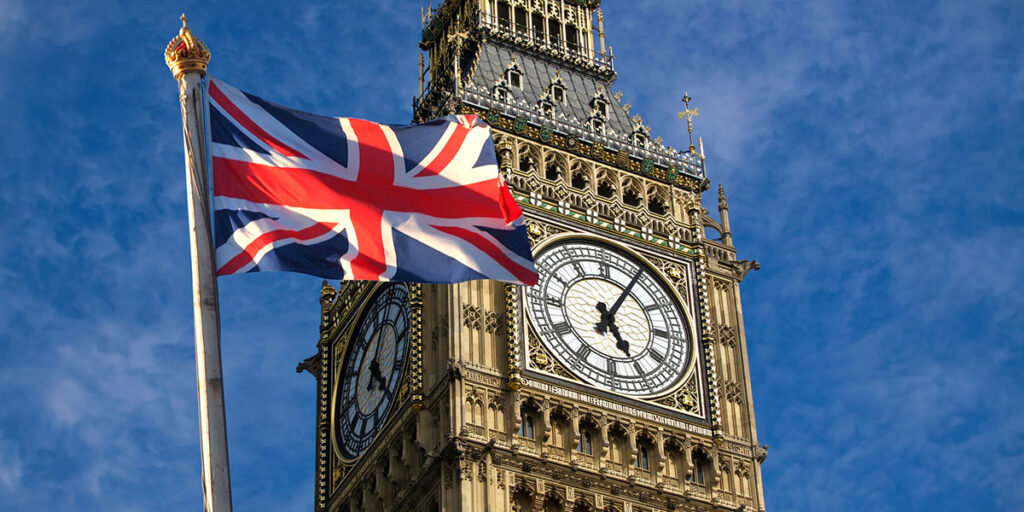 Big Ben British Flag 2 1 Crop 1024x512
