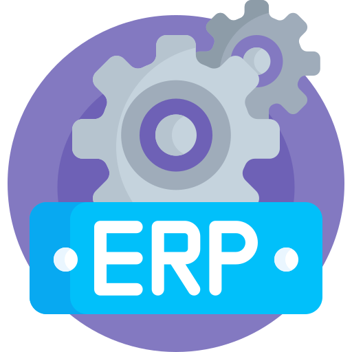 Erp